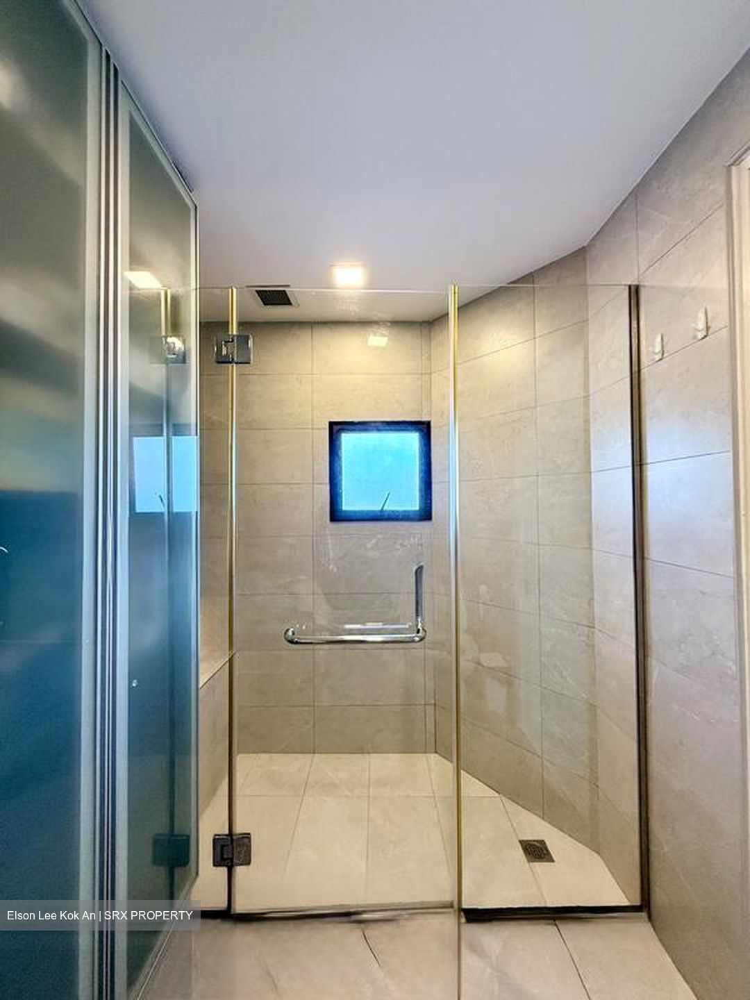 Upper Changi Road (D16), Terrace #500278091